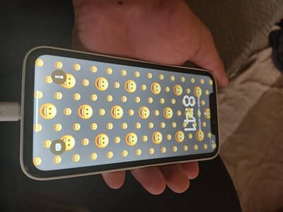 Apple iPhone XR Exchange Possible