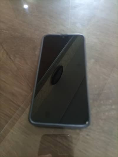 OPPO A5s