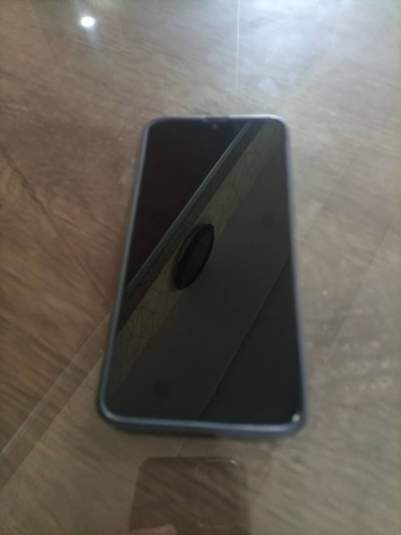 OPPO A5s 0