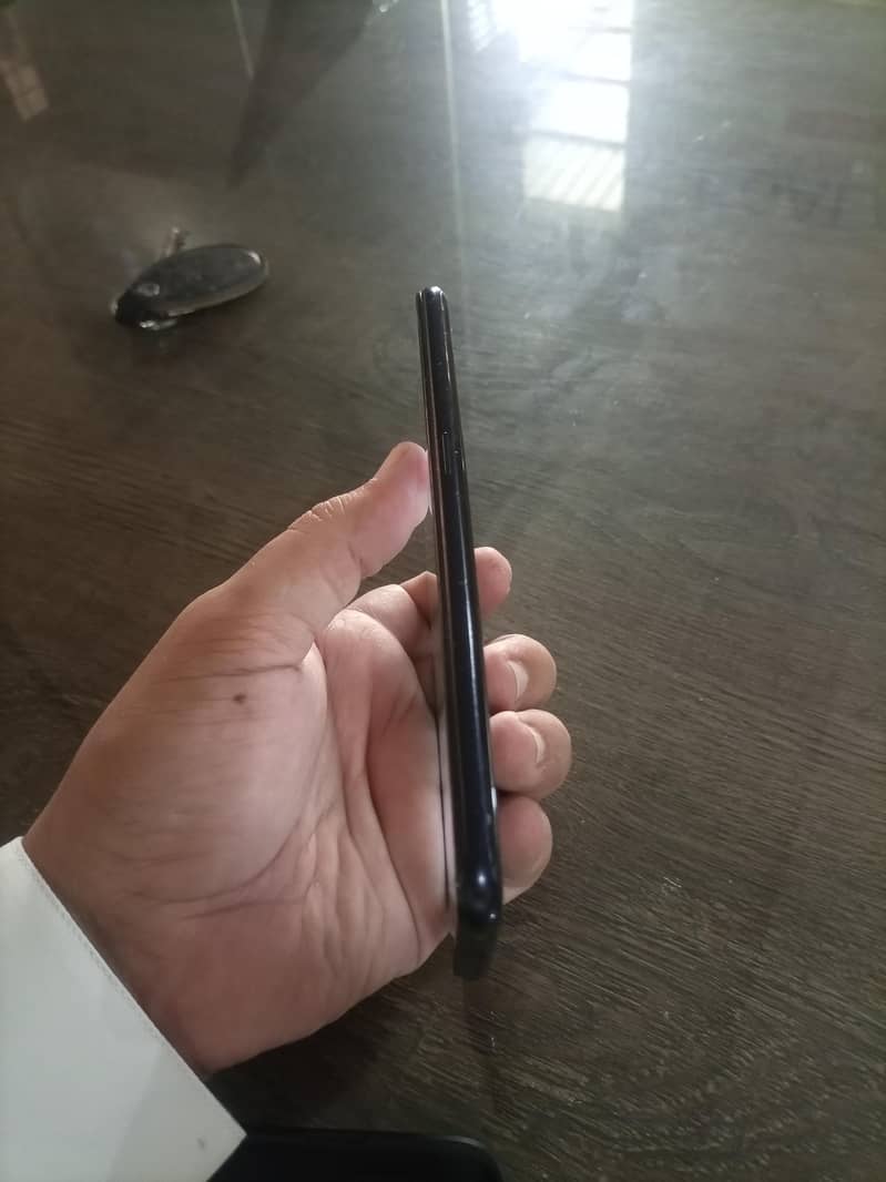 OPPO A5s 2