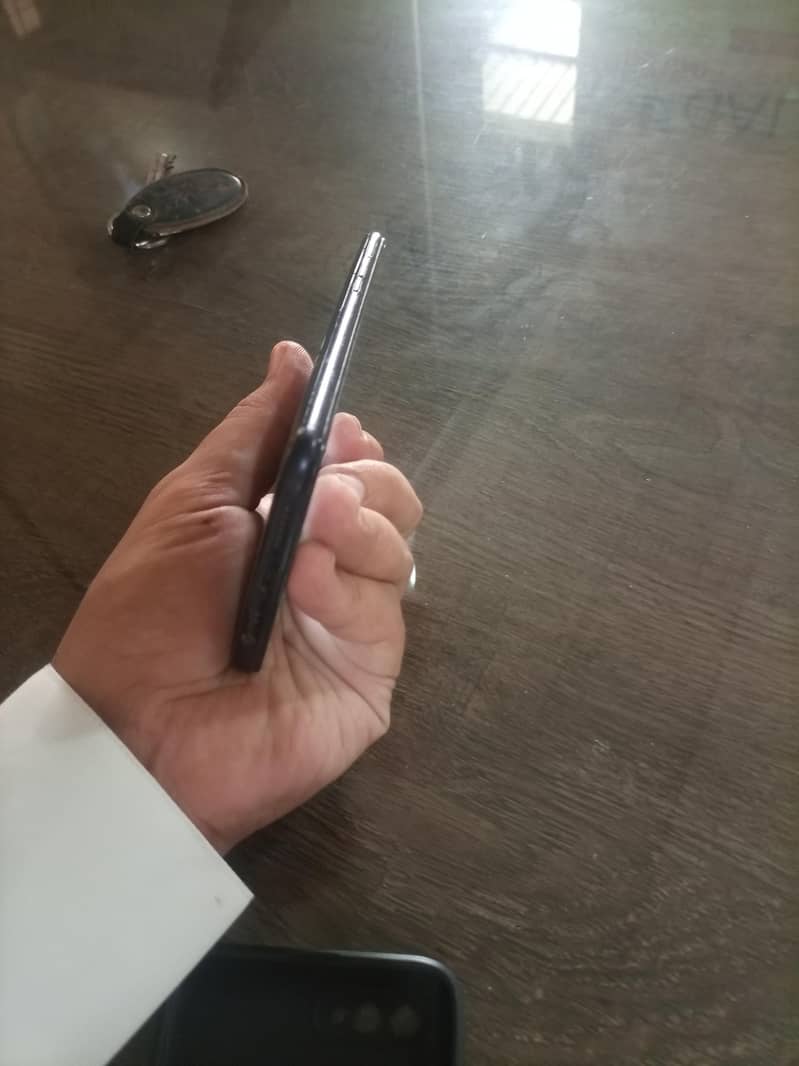 OPPO A5s 4