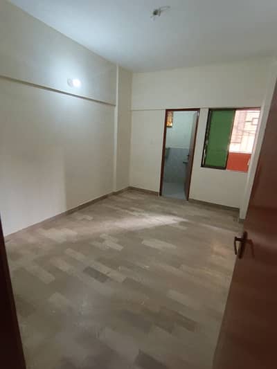 Flat Rent 2 Bed Lounch 3rd Floor Lift Parking N o Loaddsadding