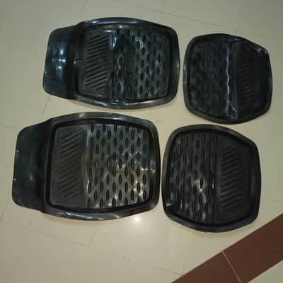 03065680309  call onlynew mat plastic