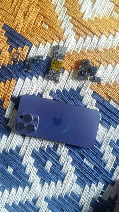Iphone 15 pro max original parts for sale
