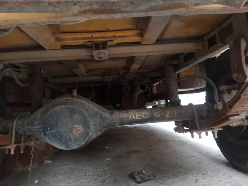 auto rickshaw 2