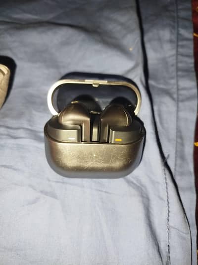 galaxy buds 3 2024 model