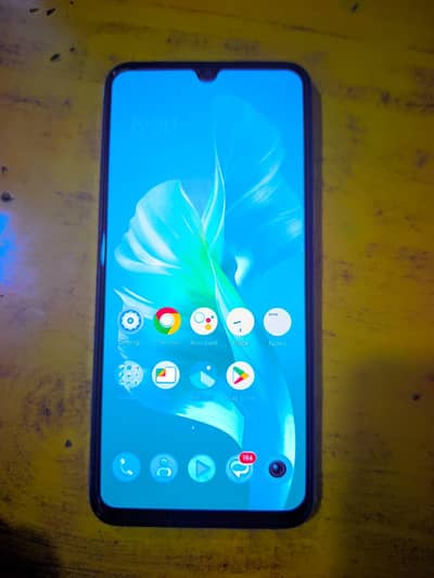 Vivo V23e