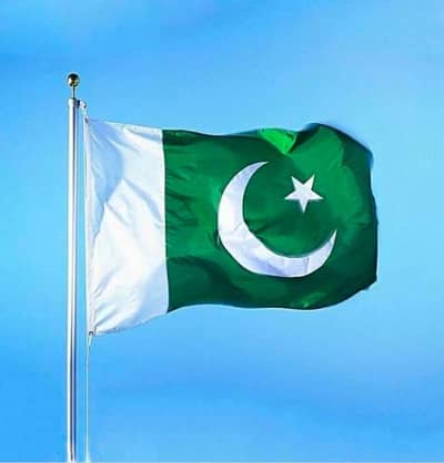 Saleem Sheikh