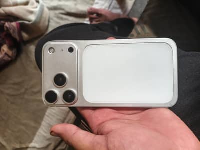 Apple iPhone XR Exchange posible