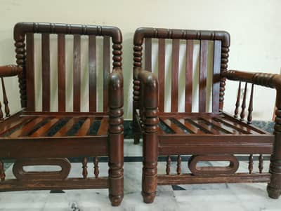 Sofa for sale