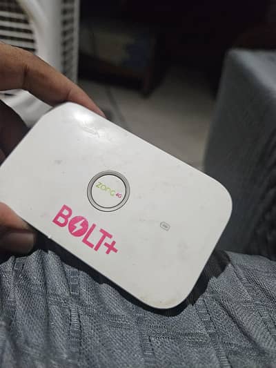 zong 4g divise unlocked