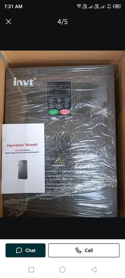 3.2kw invertar 24 voltage inverx