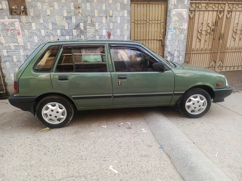 khayber 94 1