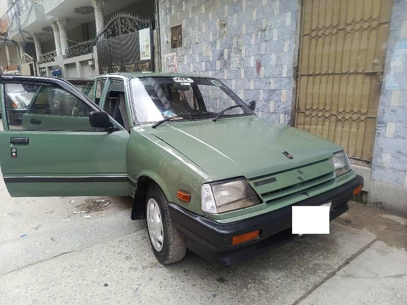 khayber 94 2