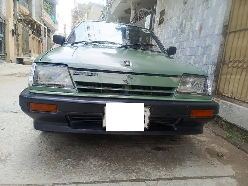 khayber 94 4