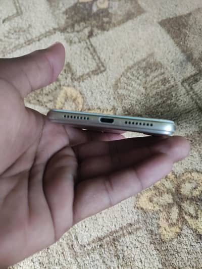 OPPO A37 fw. 8/10 condition