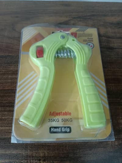 Hand Grip Exercise Hand Gripper Hand Grip Trainer