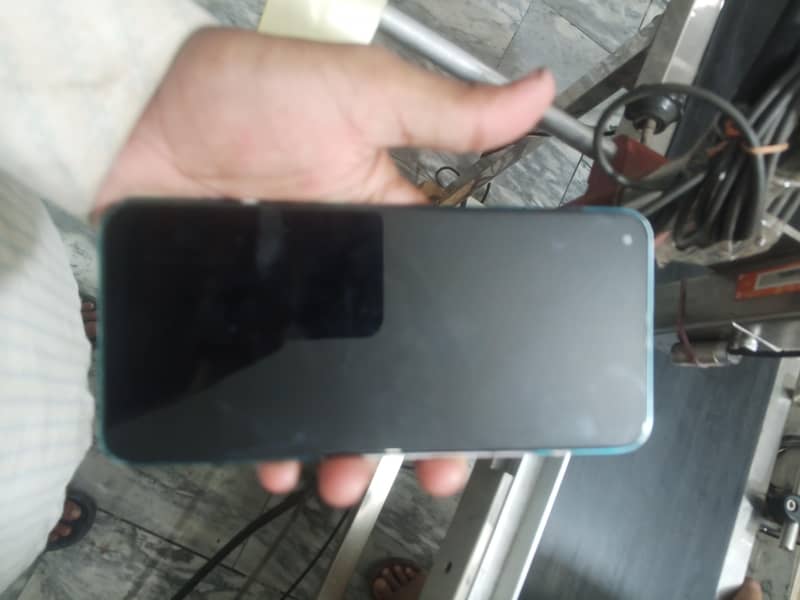 Tecno Spark 5 1