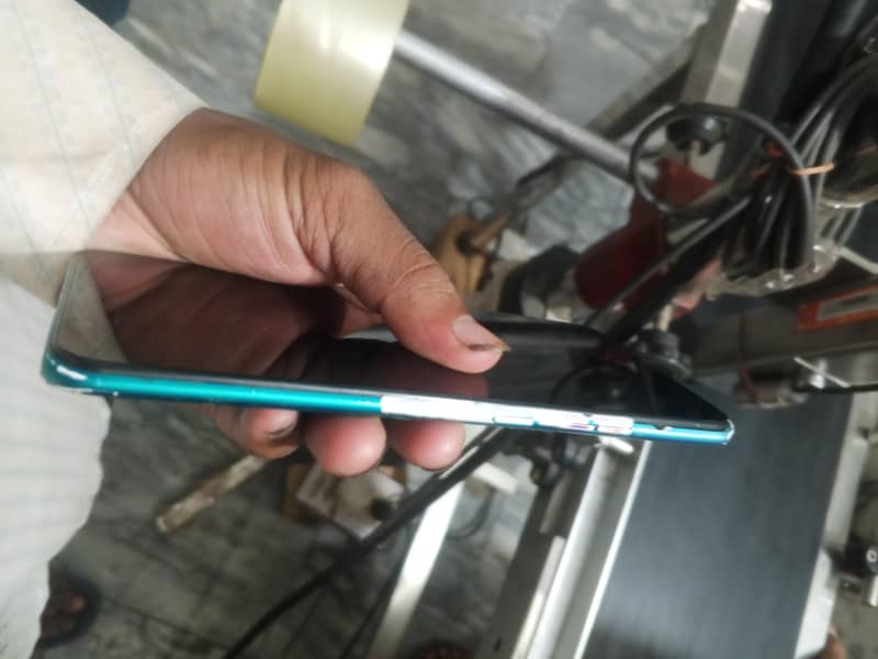 Tecno Spark 5 2