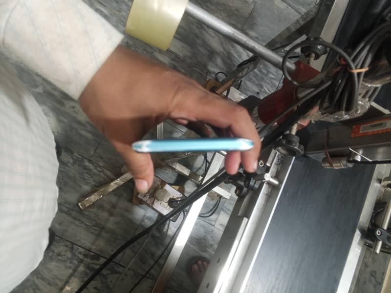 Tecno Spark 5 3