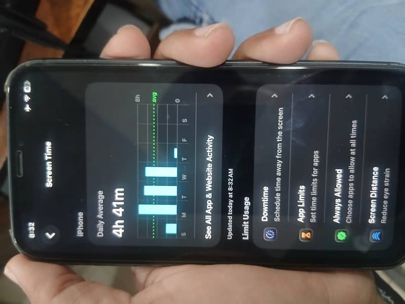 Apple iPhone 11 6
