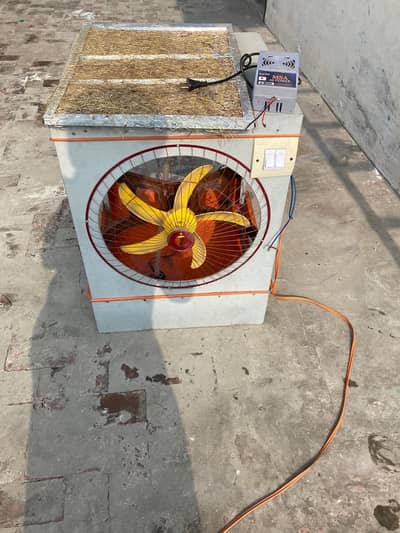 solar plate 310 w with coolers 03279199081 my WhatsApp num yaha contac