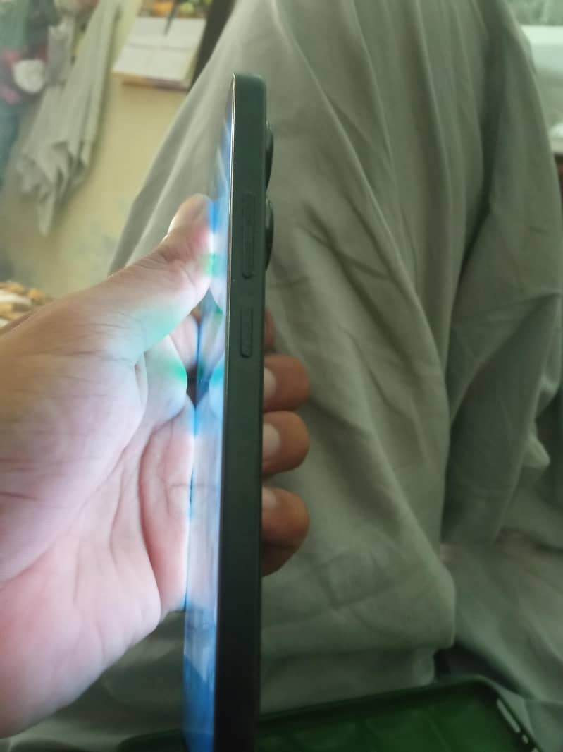 Xiaomi Redmi Note 13 3
