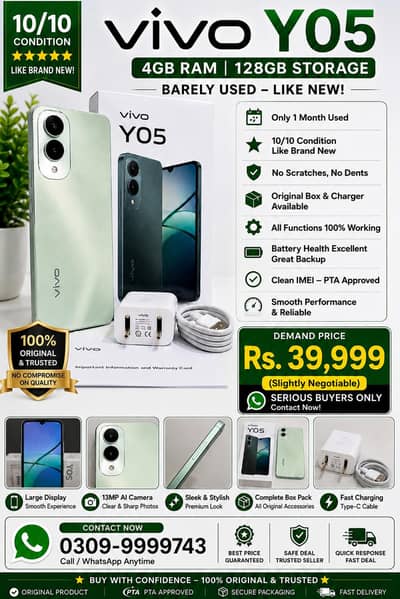 vivoy05