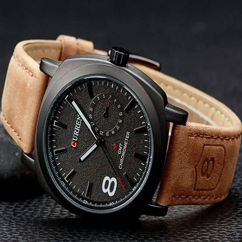 WATCH 1