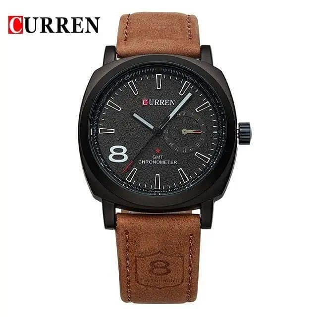 WATCH 4
