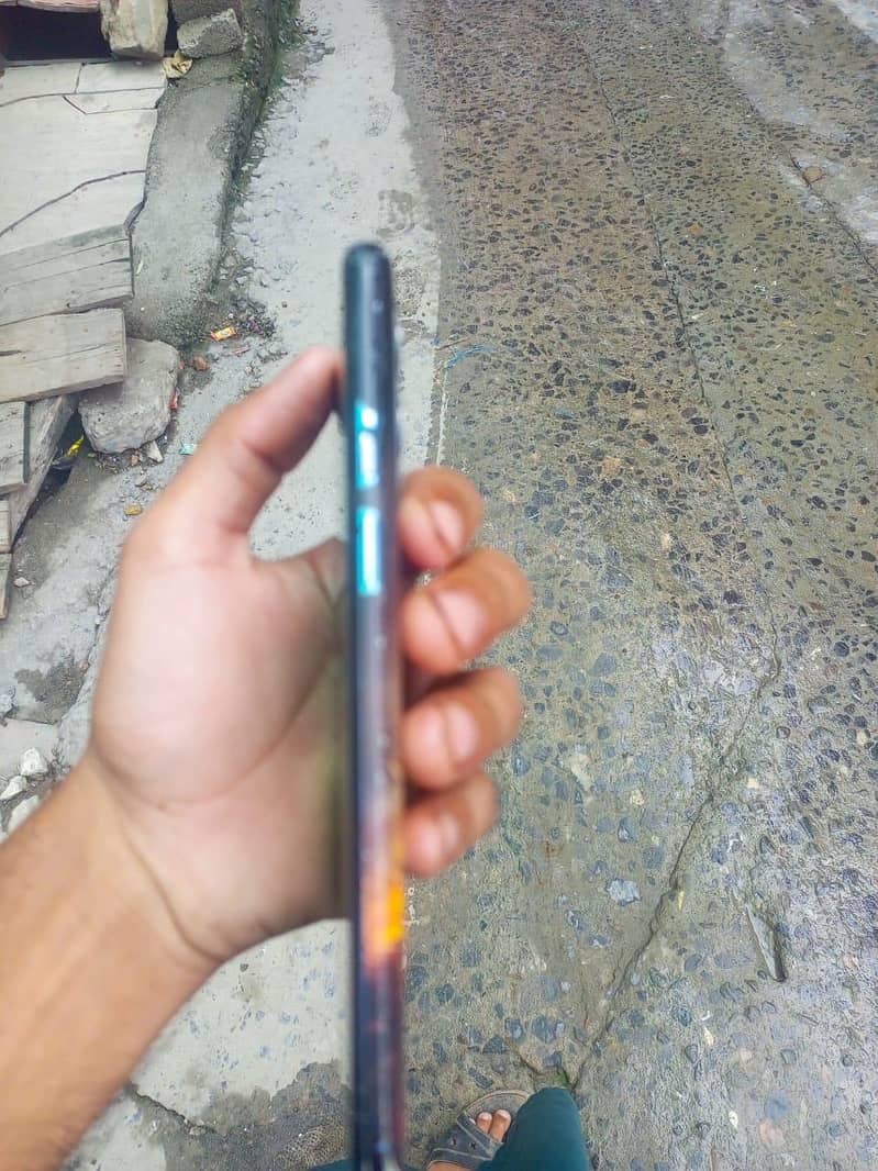 One Plus 9 1