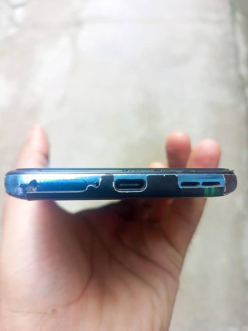 One Plus 9 3