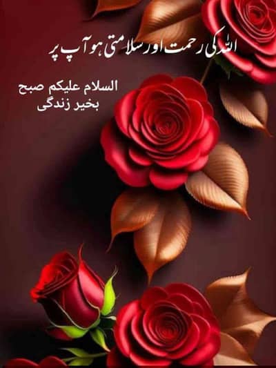 Salman Kakar