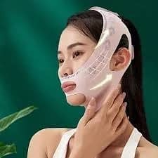 Face Lifting Belt Face Shaper Lifting Belt