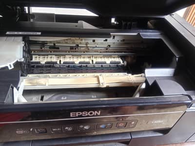 L3050 for sale