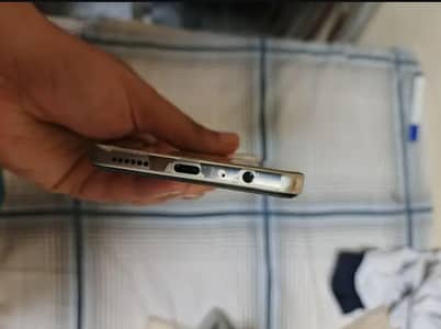 Tecno CAMON 30