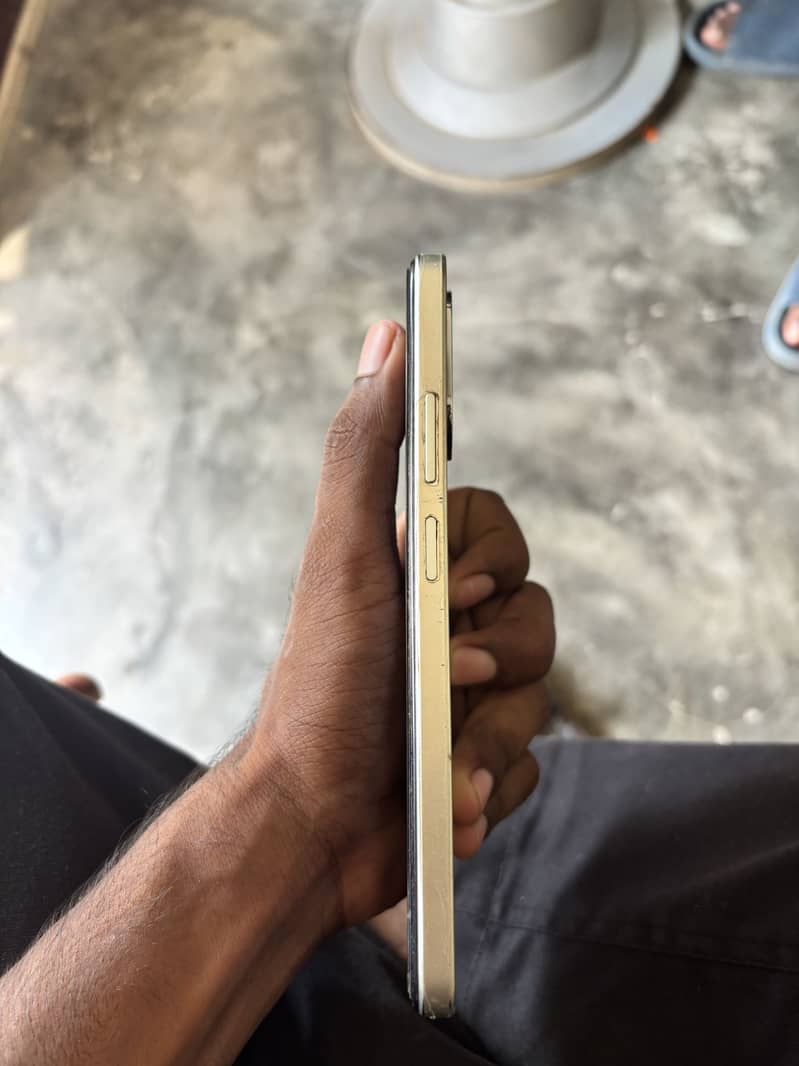 OPPO A38 2