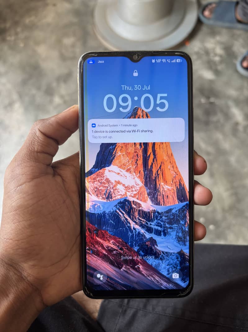OPPO A38 3