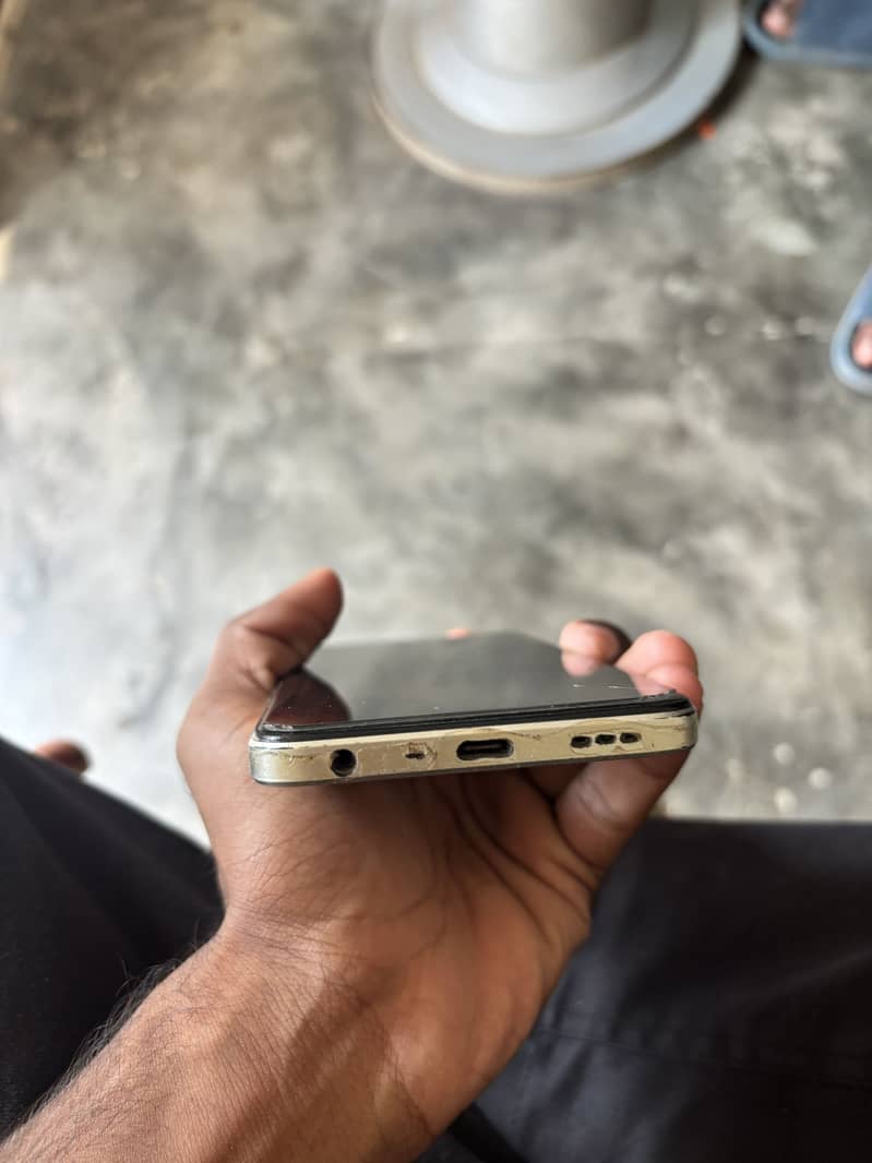 OPPO A38 5