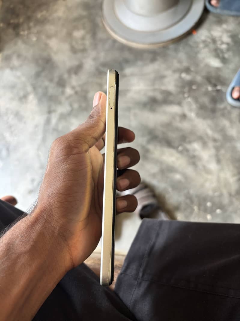 OPPO A38 9