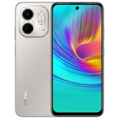 Infinix x6532