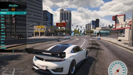 GTA V just in 450Rs