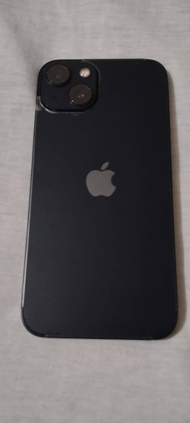 Apple iPhone 13 0