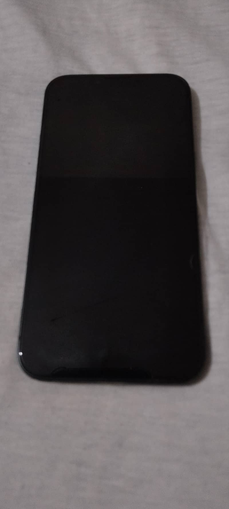 Apple iPhone 13 1