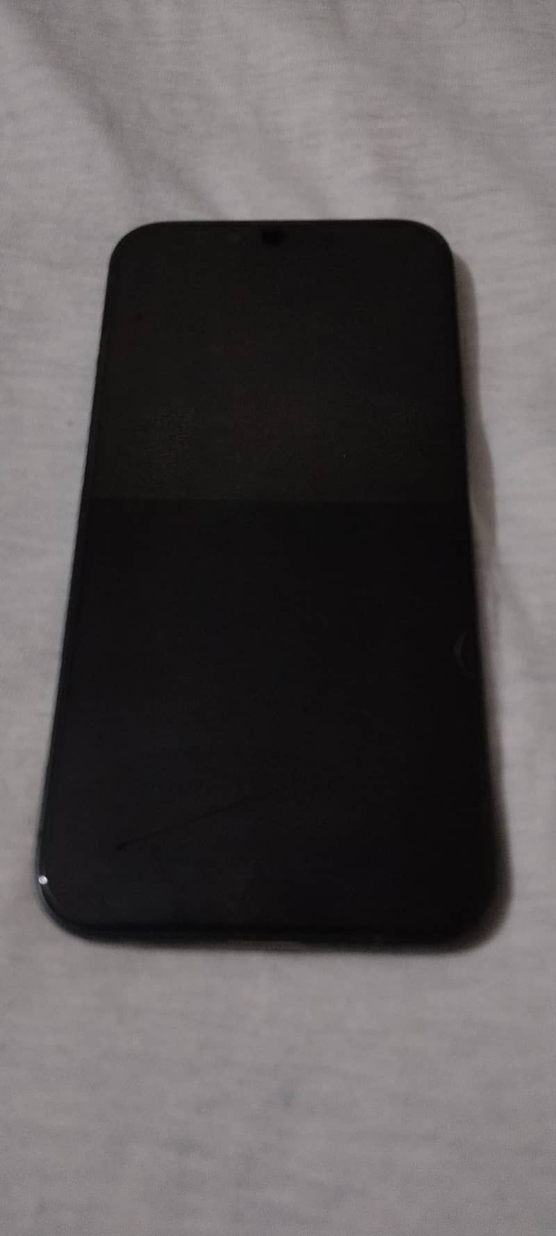 Apple iPhone 13 2