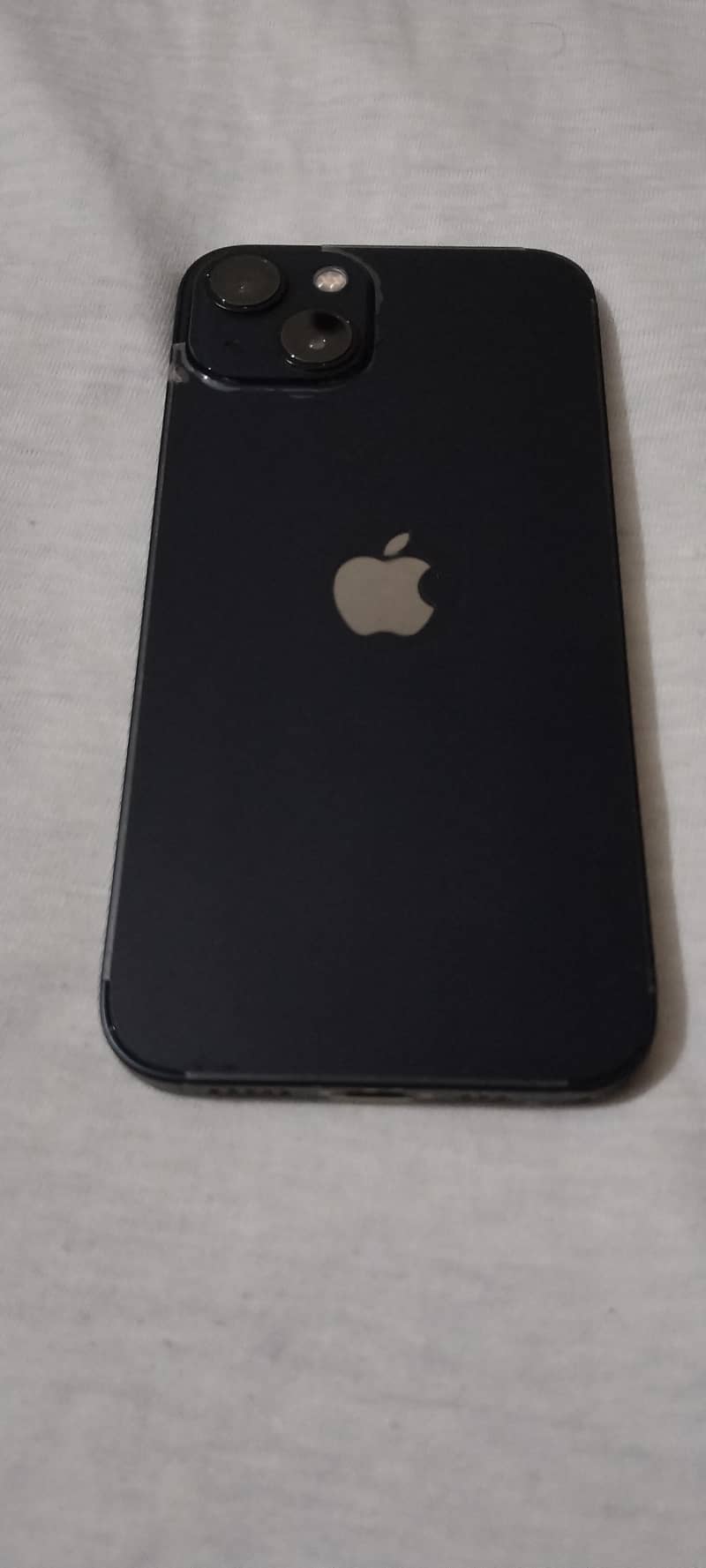 Apple iPhone 13 3