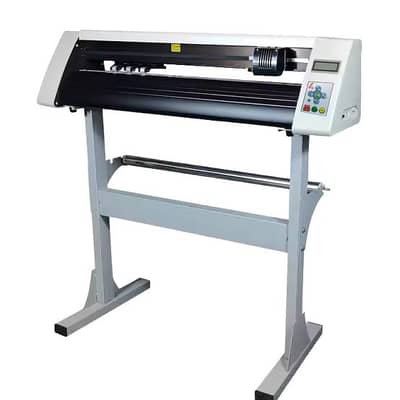 Redsail Cutting Plotter for Epoxy work and Vinyl cutting