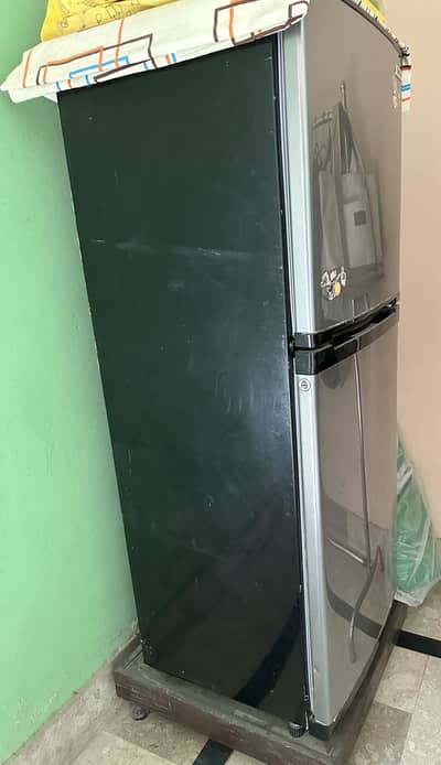 Refrigerator for sale