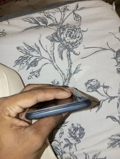 OPPO A54