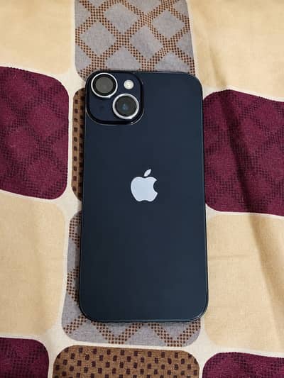 Apple iPhone 14